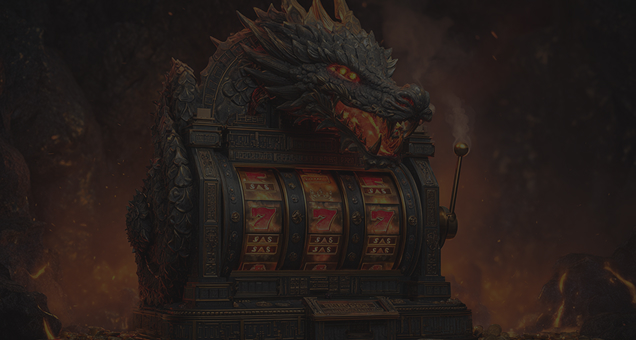 Dragonslots