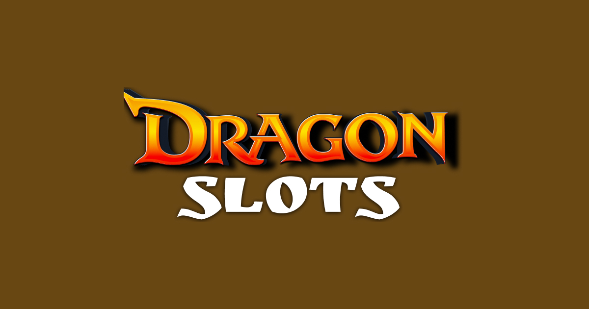 Dragonslots